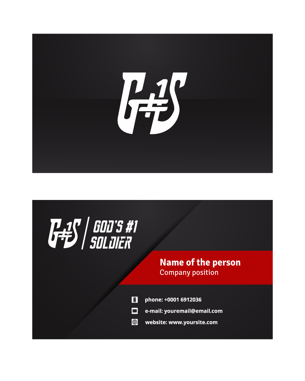 Logo Design by Studio Elica for this project | Design #11170551