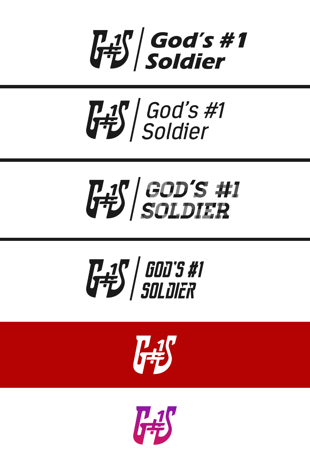 Logo Design by Studio Elica for this project | Design #11170553