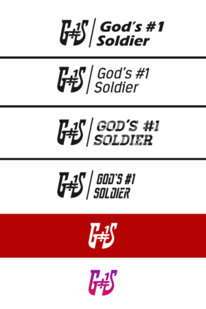 Logo Design by Studio Elica for this project | Design: #11170553