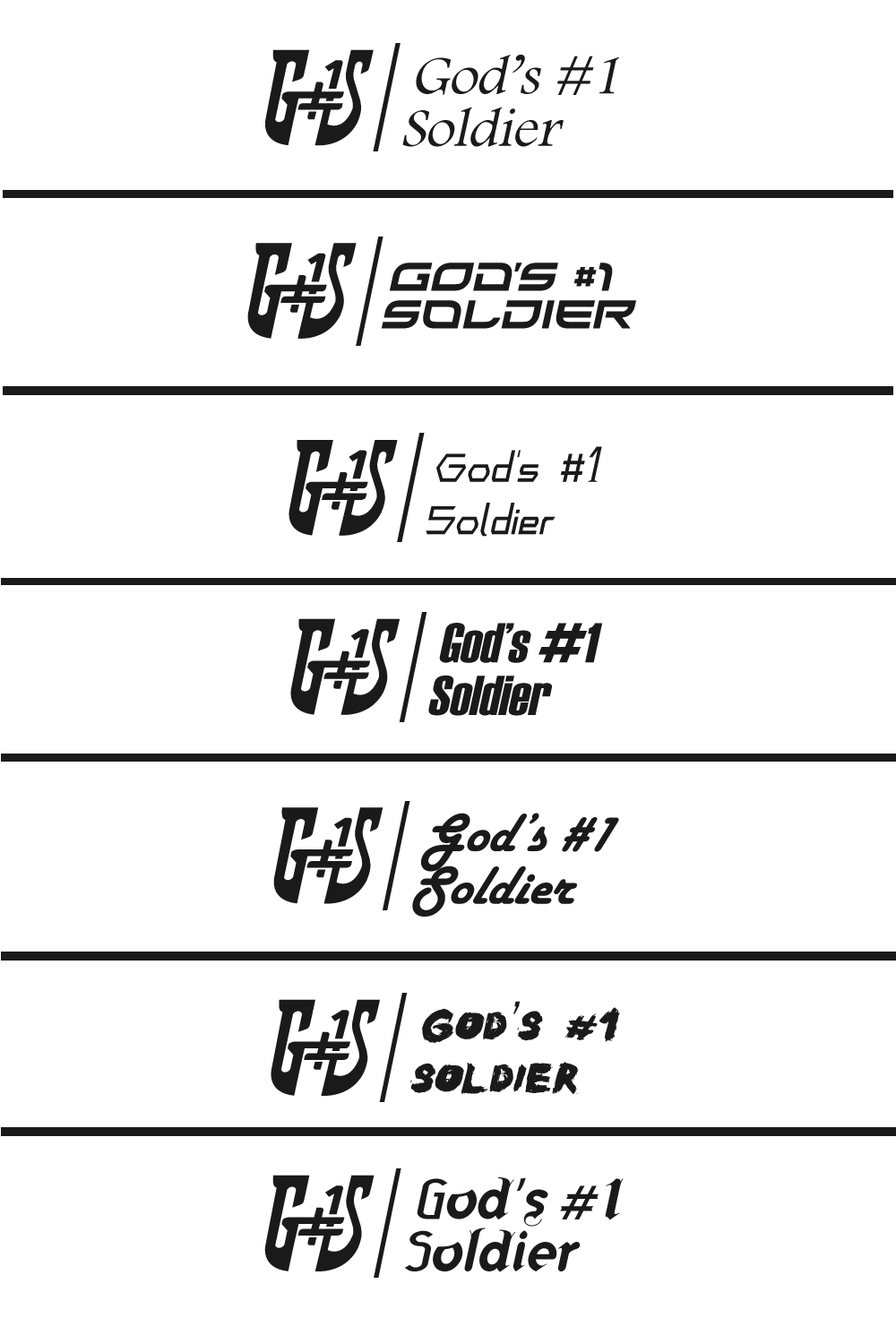 Logo Design by Studio Elica for this project | Design #11172123