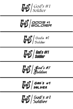 Logo Design by Studio Elica for this project | Design: #11172123