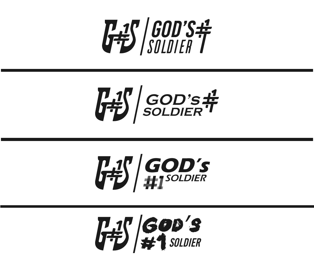 Design de Logo par Studio Elica pour ce projet | Design #11174267