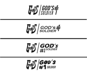 Logo Design by Studio Elica for this project | Design: #11174267