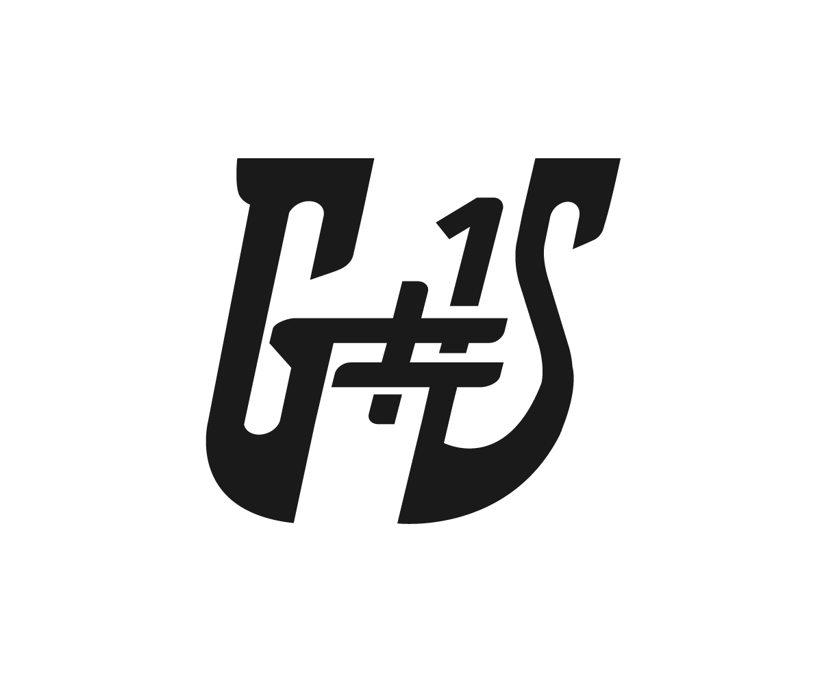 Design de Logo par Studio Elica pour ce projet | Design #11190265