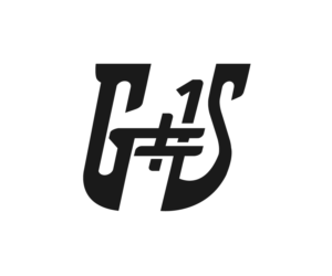 Logo Design by Studio Elica for this project | Design: #11190265