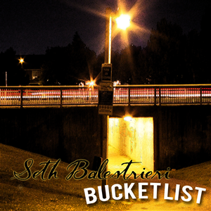 CD Cover Design by Johnson's Productions