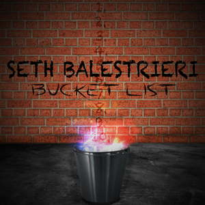 CD Cover Design by ryangrice2013