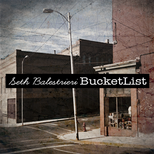 CD Cover Design by NOCKVISION
