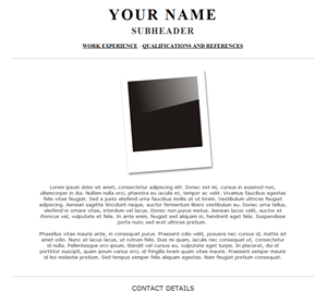 Web Design by JDBComputing