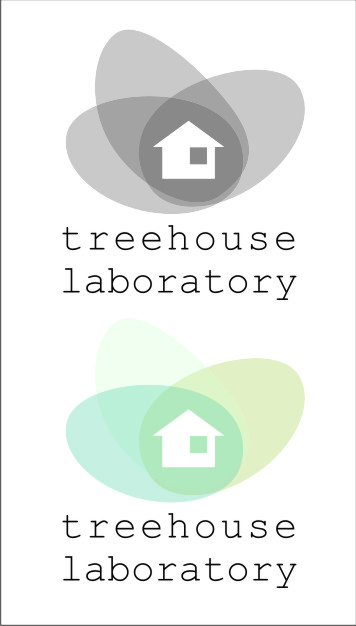 Design de Logo par pip pour Treehouse Laboratory | Design #11275082