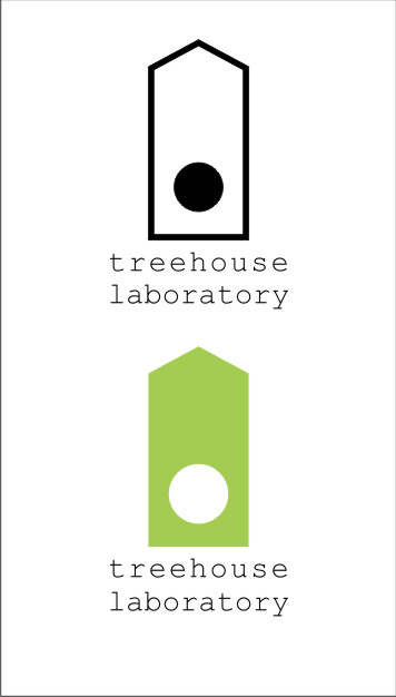Logo-Design von pip für Treehouse Laboratory | Design #11275093