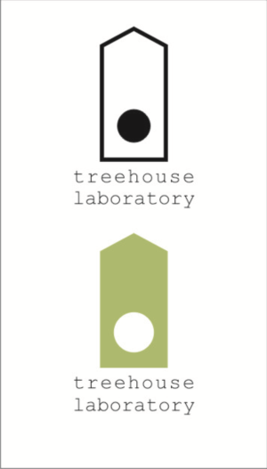 Design de Logo par pip pour Treehouse Laboratory | Design : #11275093