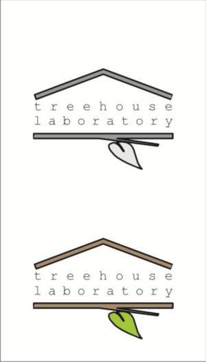 Logo Design by pip for Treehouse Laboratory | Design: #11275104
