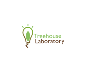 Logo Design by acc123