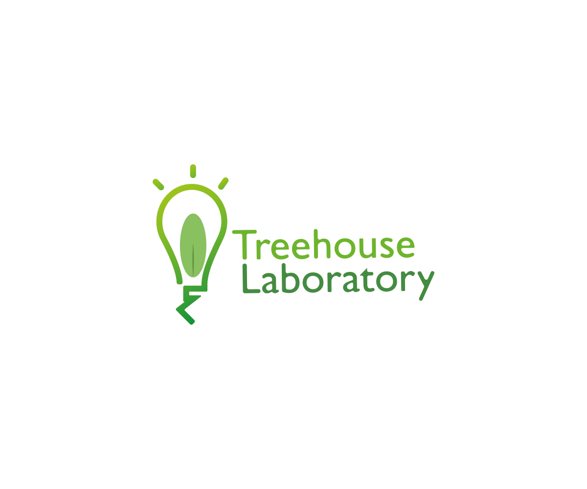 Logo Design by acc123 for Treehouse Laboratory | Design #11271113