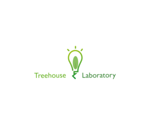 Design de Logo par acc123 pour Treehouse Laboratory | Design : #11271236