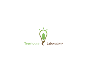 Design de Logo par acc123 pour Treehouse Laboratory | Design : #11271372
