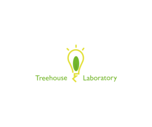 Design de Logo par acc123 pour Treehouse Laboratory | Design : #11316294