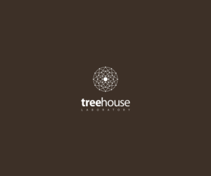 Logo Design by aliimran for Treehouse Laboratory | Design #11213480