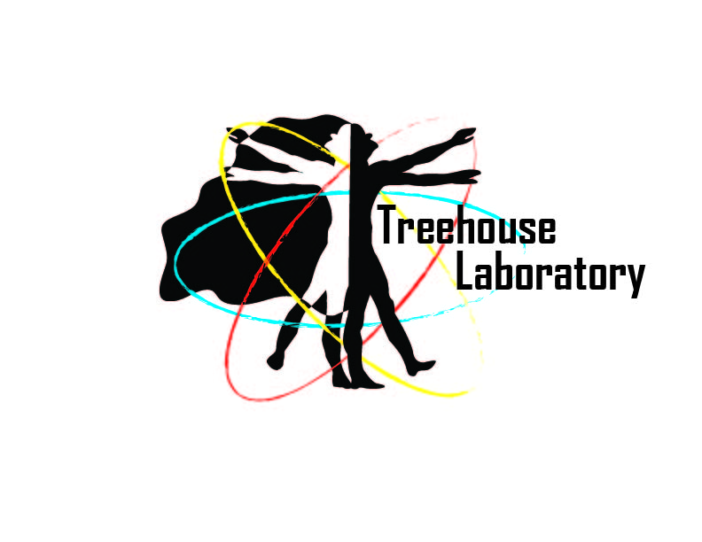 Logo-Design von Lainey für Treehouse Laboratory | Design #11149668