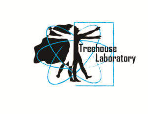 Design de Logo par Lainey pour Treehouse Laboratory | Design : #11149820