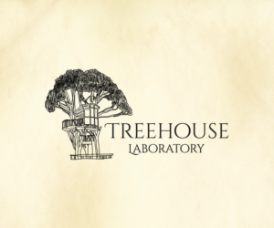 Logo Design by design.bb for Treehouse Laboratory | Design: #11257458