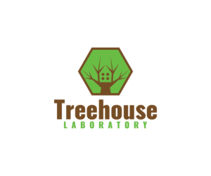 Logo Design by Giuro for Treehouse Laboratory | Design: #11265438