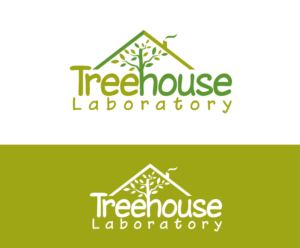Logo Design by blue eye