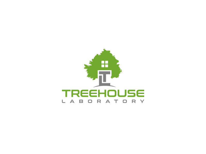 Design de Logo par MD Alamgir Hussain pour Treehouse Laboratory | Design #11201571