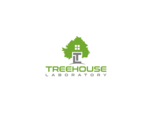 Logo Design by MD Alamgir Hussain for Treehouse Laboratory | Design: #11201571