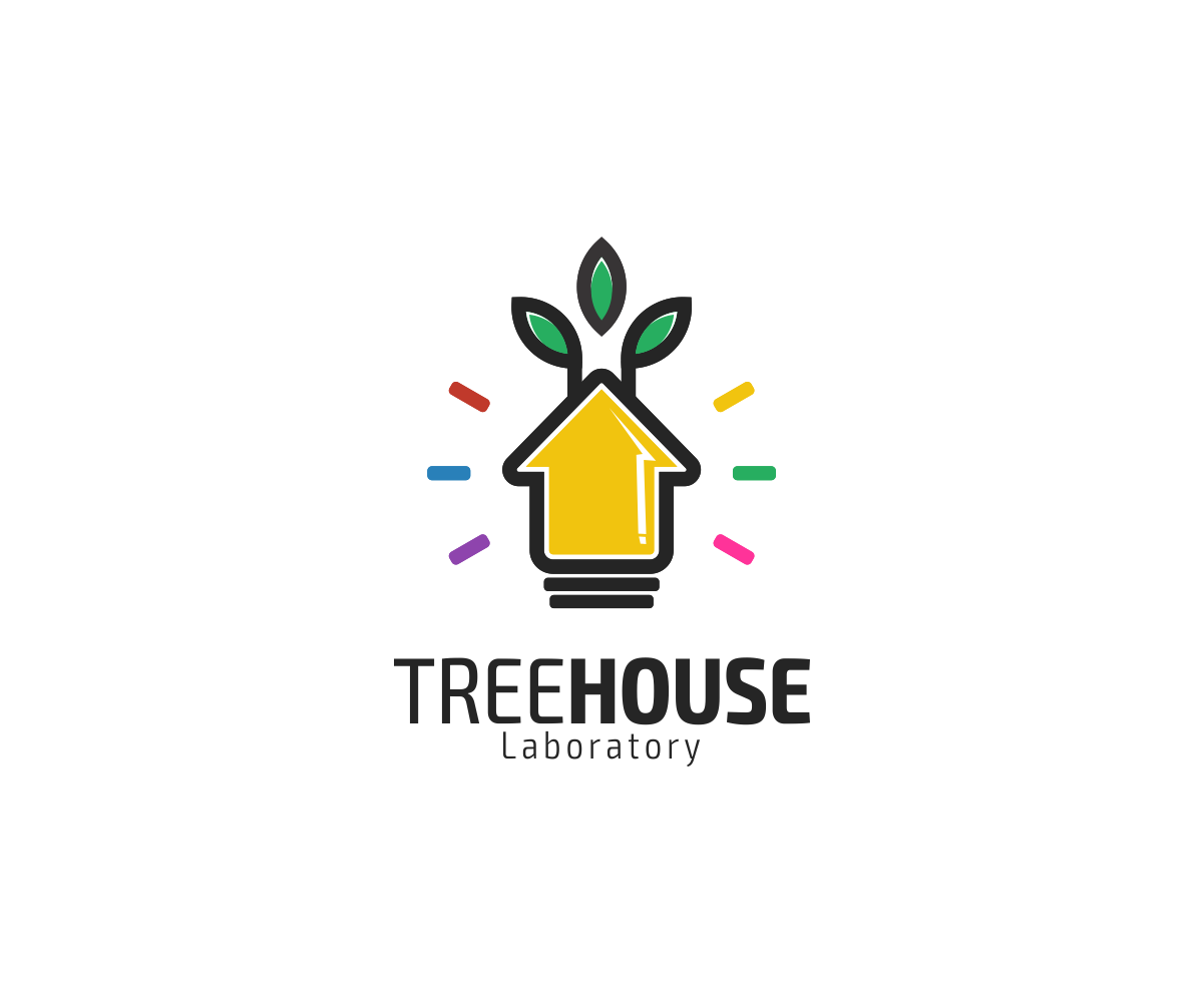 Logo-Design von DR.YAN™ für Treehouse Laboratory | Design #11145966