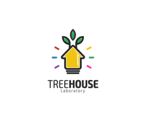Design de Logo par DR.YAN™ pour Treehouse Laboratory | Design : #11145966