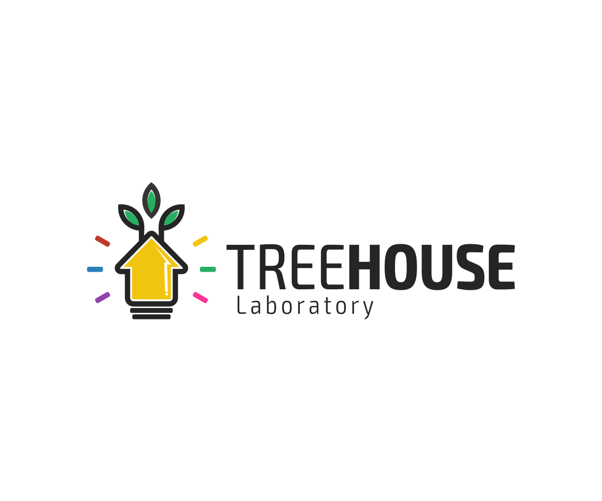 Logo-Design von DR.YAN™ für Treehouse Laboratory | Design #11145967