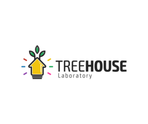 Design de Logo par DR.YAN™ pour Treehouse Laboratory | Design : #11145967