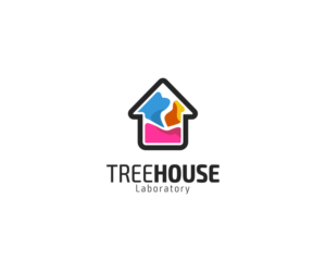 Design de Logo par DR.YAN™ pour Treehouse Laboratory | Design : #11152279