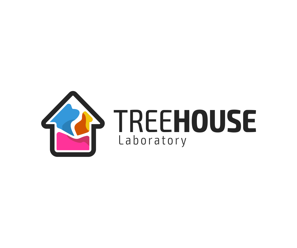 Logo Design by DR.YAN™ for Treehouse Laboratory | Design #11152280