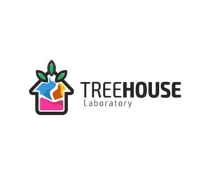 Logo Design by DR.YAN™ for Treehouse Laboratory | Design: #11154719