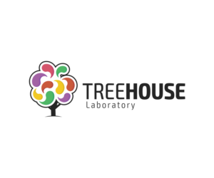 Logo Design by DR.YAN™ for Treehouse Laboratory | Design: #11163948