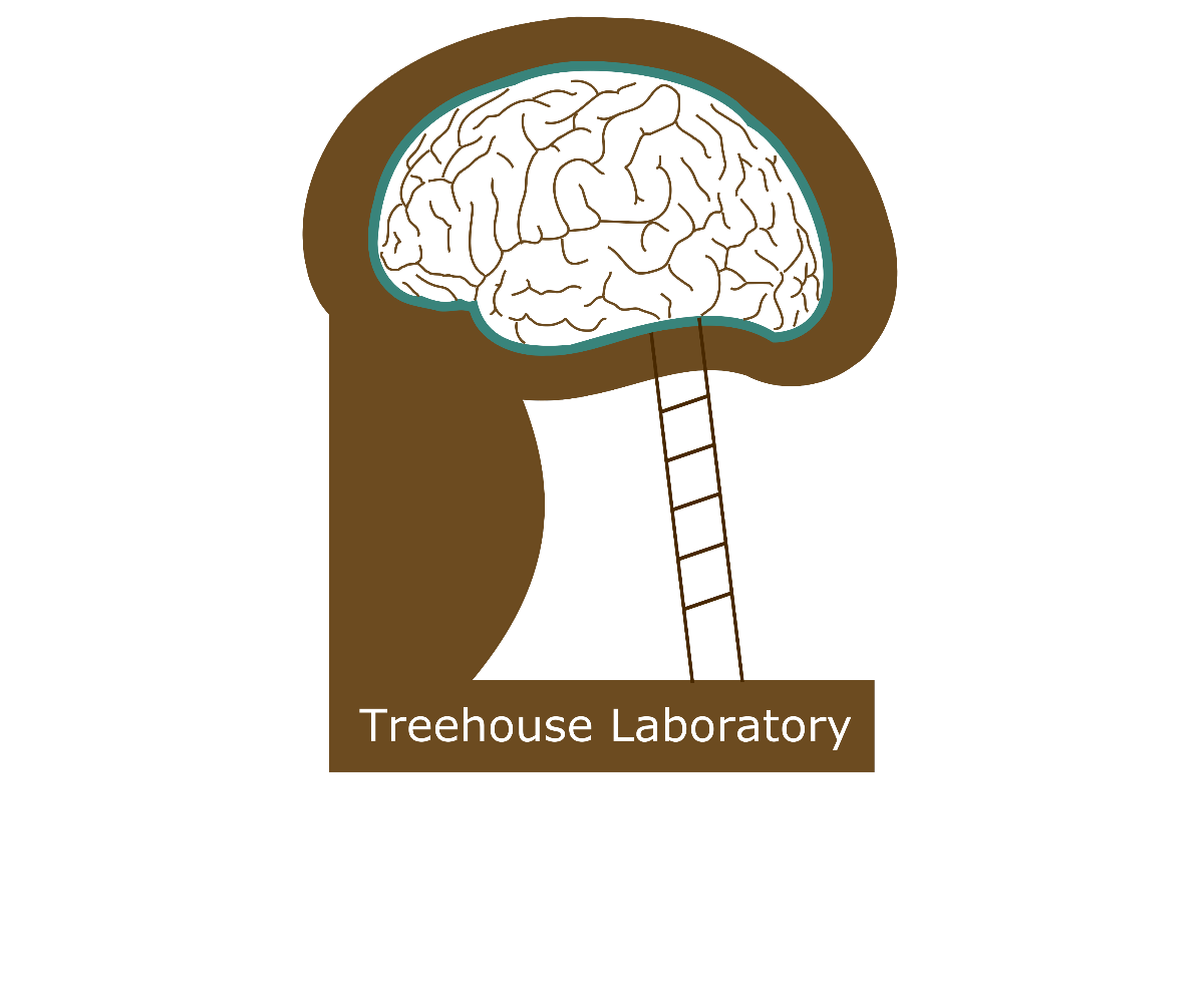Design de Logo par Tarnished Royalty pour Treehouse Laboratory | Design #11174391