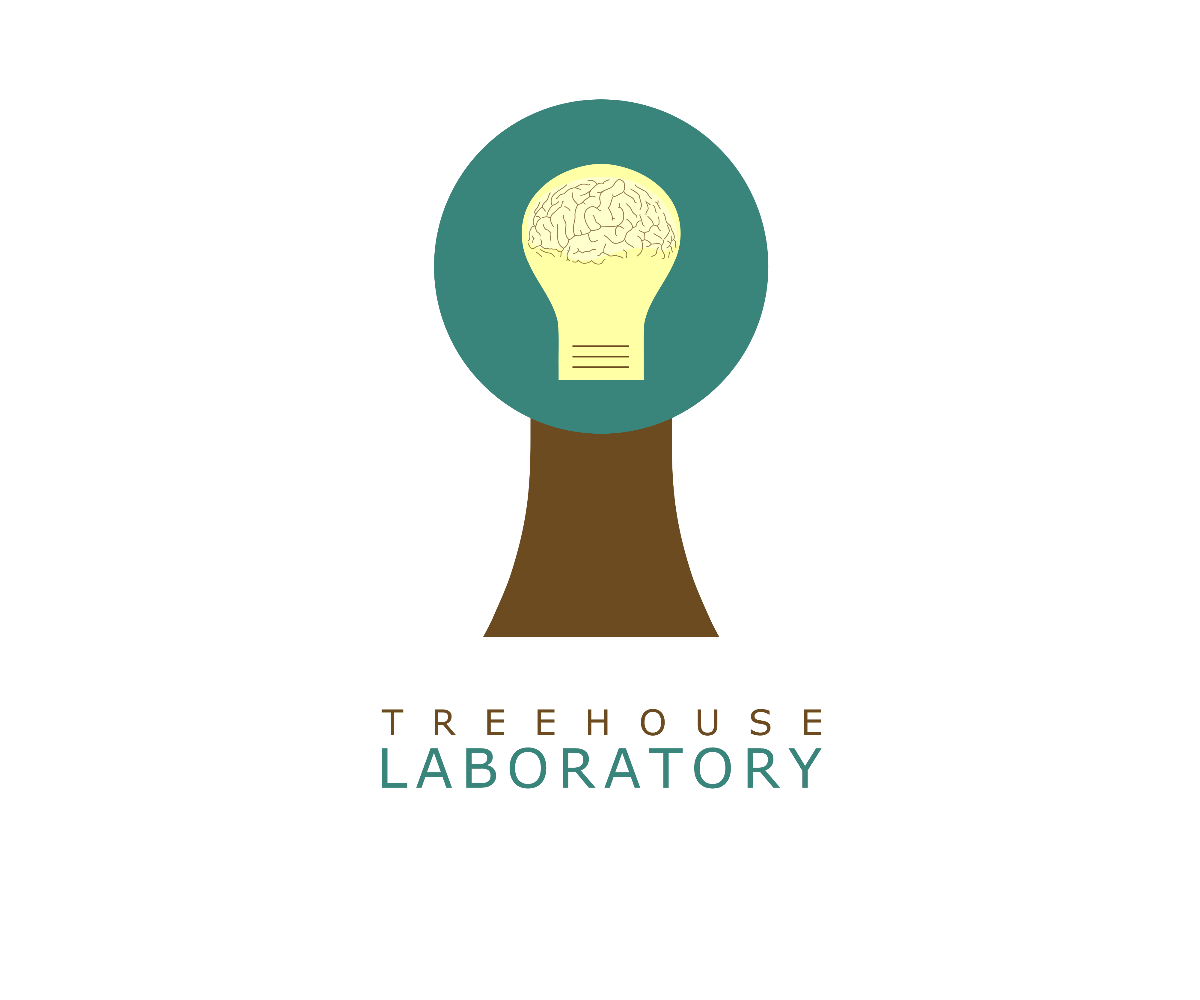 Design de Logo par Tarnished Royalty pour Treehouse Laboratory | Design #11202261