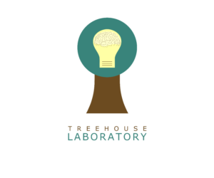 Design de Logo par Tarnished Royalty pour Treehouse Laboratory | Design : #11202261