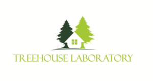 Logo Design by Freed Project
