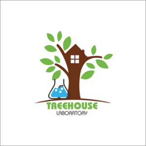Logo Design by RaaDesigns