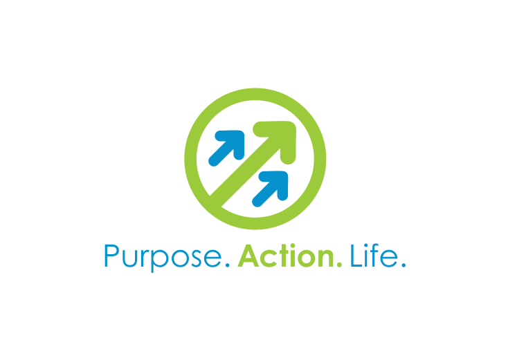 Logo Design by ronyakiz for this project | Design #11252221