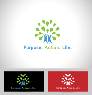 Logo Design by Graphics Maestro
