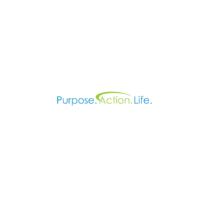Logo Design by De Zeel for this project | Design: #11202178