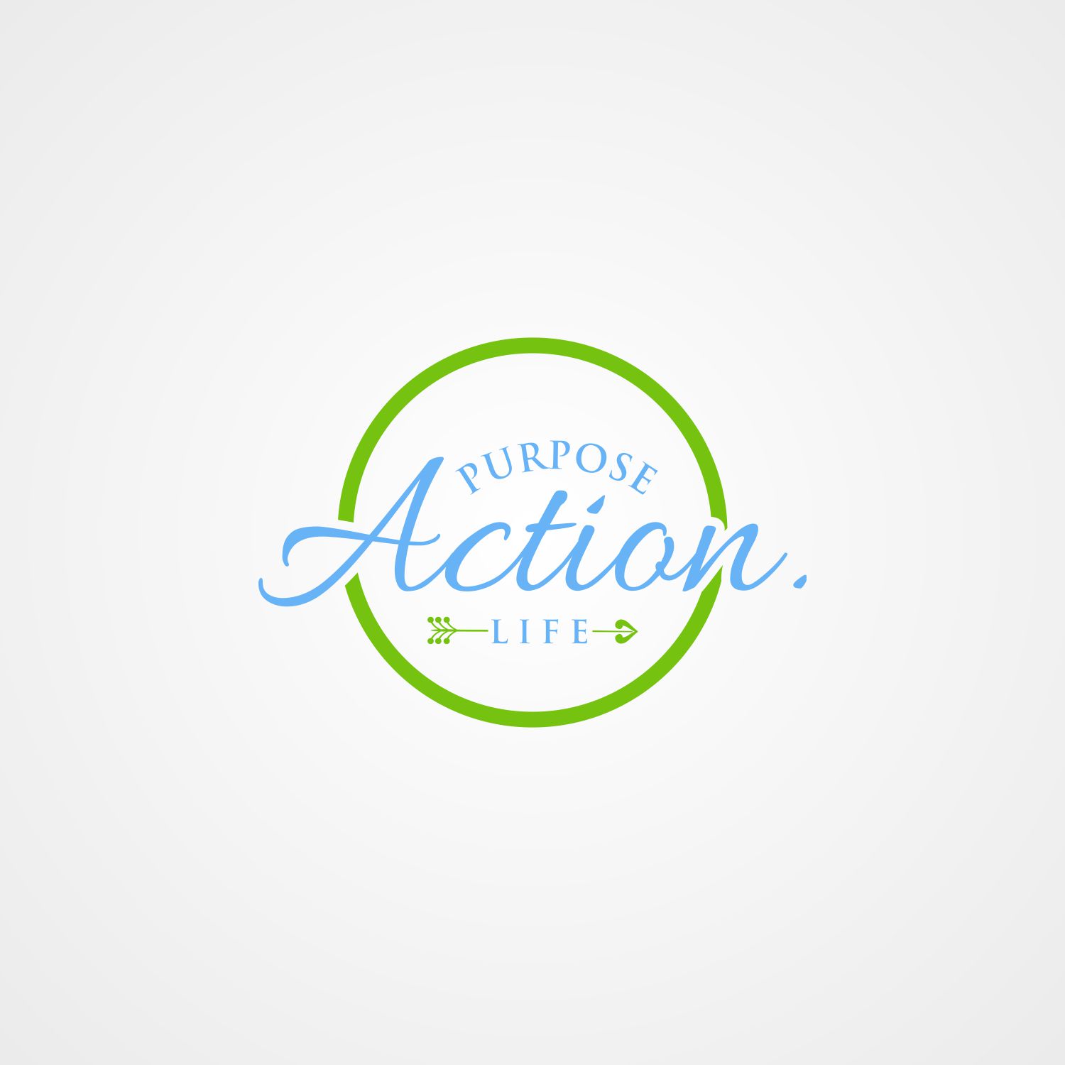 Diseño de Logo por Liyana para este proyecto | Diseño #11231690