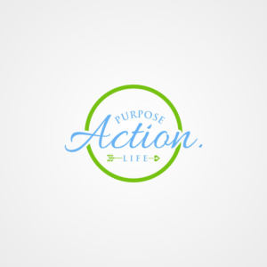 Logo Design by Liyana for this project | Design: #11231690