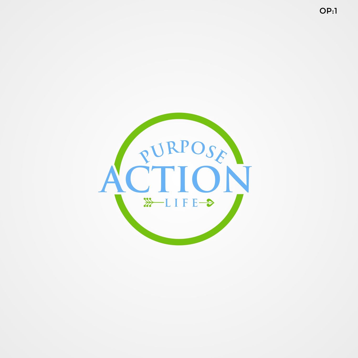 Logo Design by Liyana for this project | Design #11236604