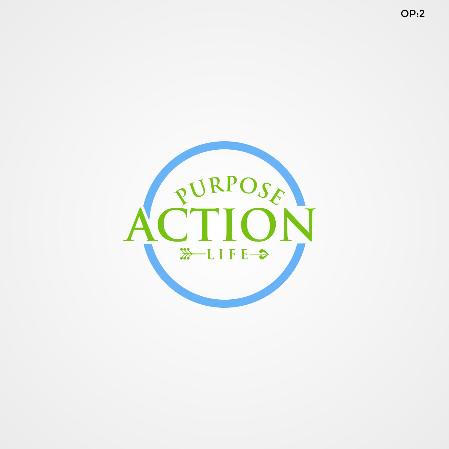 Logo Design by Liyana for this project | Design #11236605